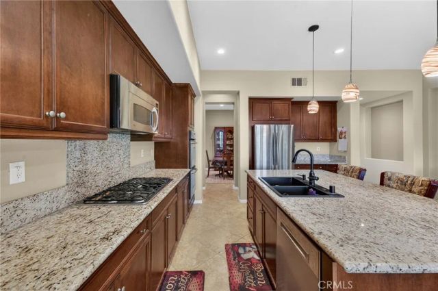 30075 Mickelson Way, Murrieta, CA 92563