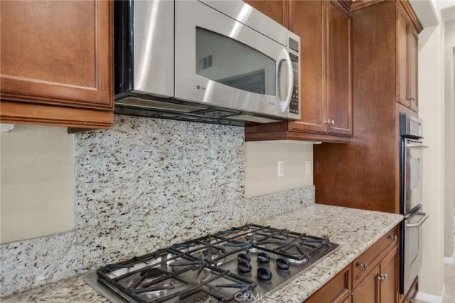 30075 Mickelson Way, Murrieta, CA 92563