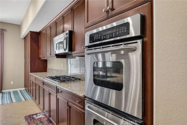 30075 Mickelson Way, Murrieta, CA 92563