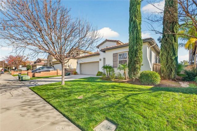 30075 Mickelson Way, Murrieta, CA 92563
