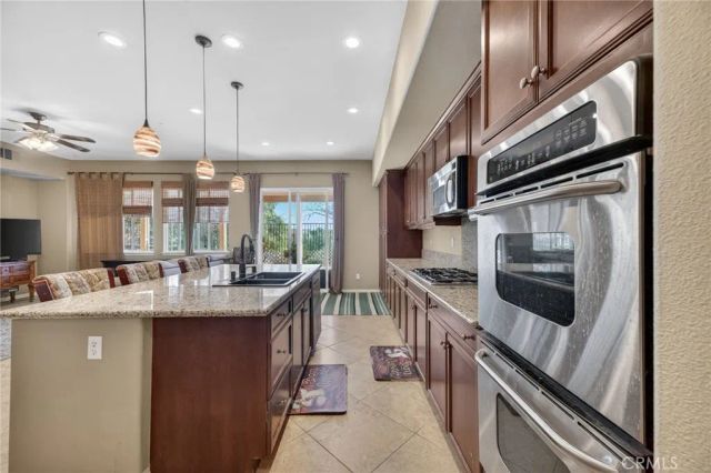 30075 Mickelson Way, Murrieta, CA 92563