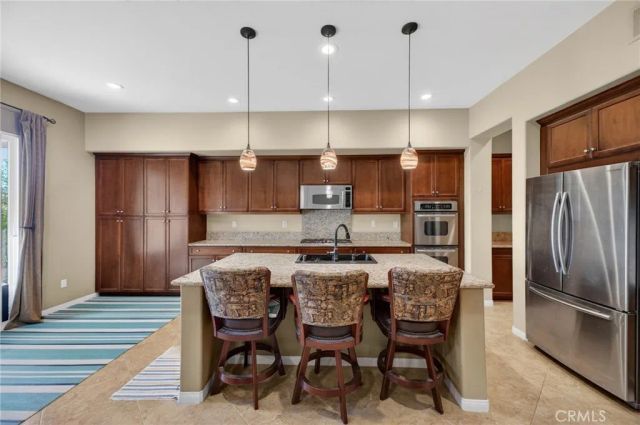 30075 Mickelson Way, Murrieta, CA 92563