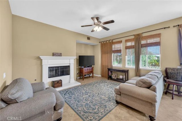 30075 Mickelson Way, Murrieta, CA 92563