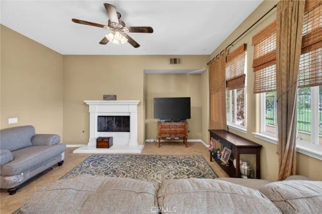 30075 Mickelson Way, Murrieta, CA 92563