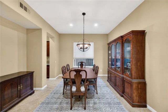 30075 Mickelson Way, Murrieta, CA 92563