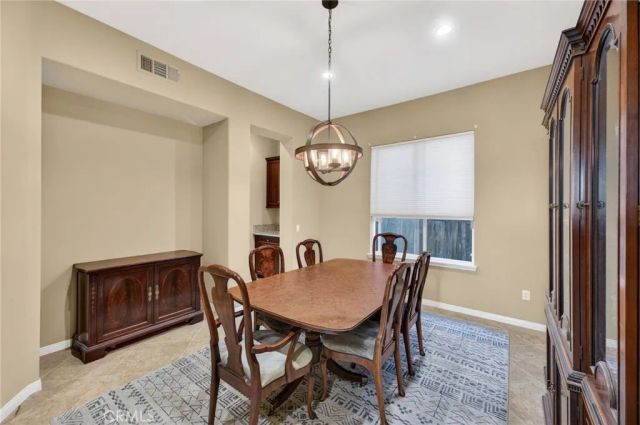 30075 Mickelson Way, Murrieta, CA 92563