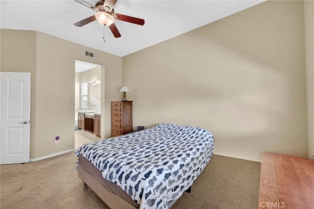 30075 Mickelson Way, Murrieta, CA 92563