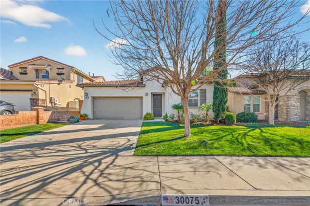 30075 Mickelson Way, Murrieta, CA 92563