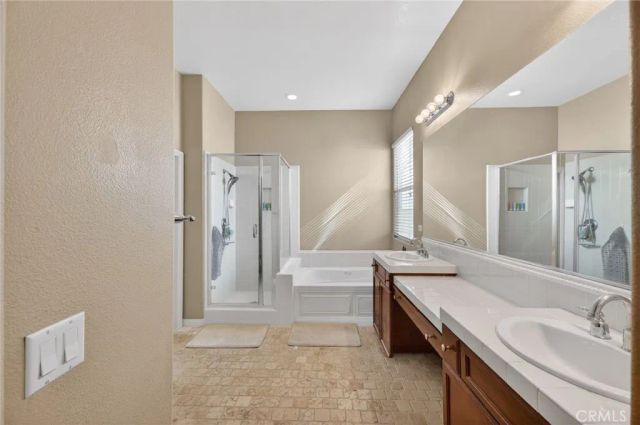 30075 Mickelson Way, Murrieta, CA 92563