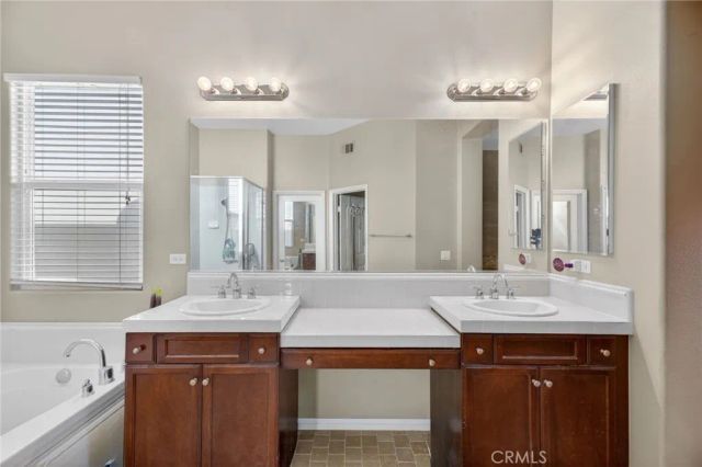 30075 Mickelson Way, Murrieta, CA 92563