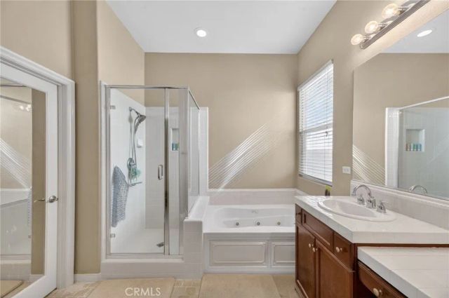 30075 Mickelson Way, Murrieta, CA 92563