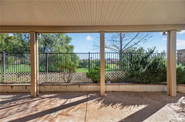 30075 Mickelson Way, Murrieta, CA 92563