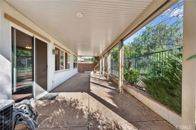 30075 Mickelson Way, Murrieta, CA 92563