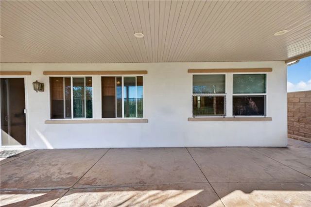 30075 Mickelson Way, Murrieta, CA 92563