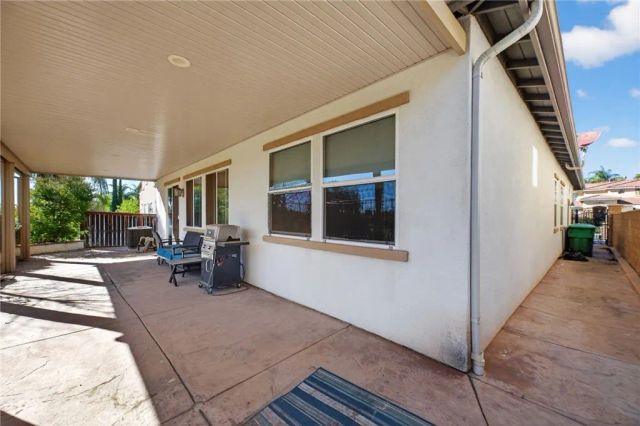 30075 Mickelson Way, Murrieta, CA 92563