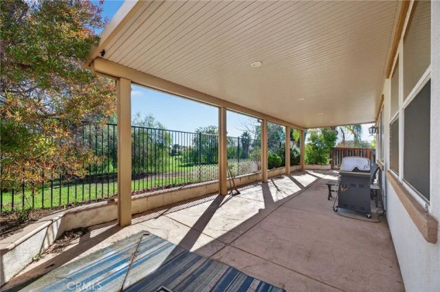 30075 Mickelson Way, Murrieta, CA 92563