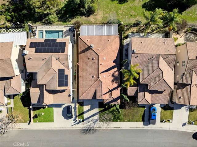 30075 Mickelson Way, Murrieta, CA 92563