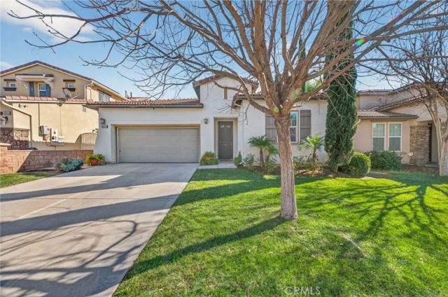 30075 Mickelson Way, Murrieta, CA 92563