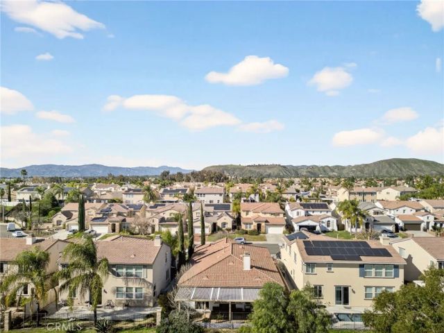 30075 Mickelson Way, Murrieta, CA 92563