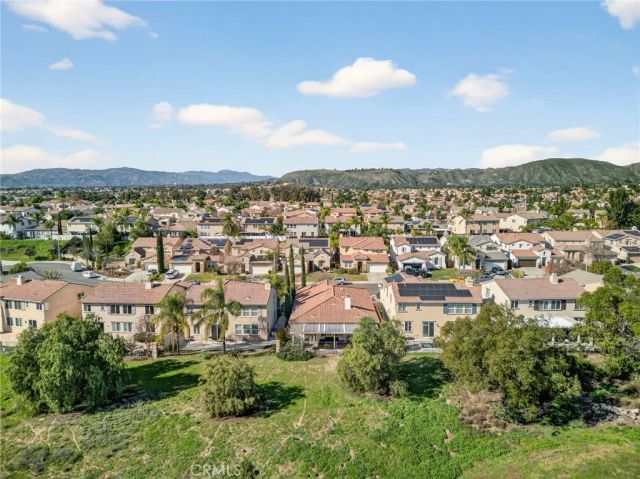 30075 Mickelson Way, Murrieta, CA 92563
