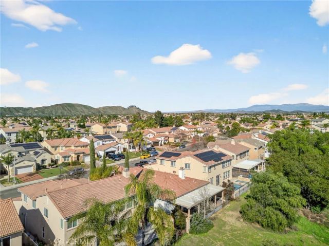 30075 Mickelson Way, Murrieta, CA 92563