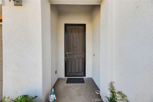 30075 Mickelson Way, Murrieta, CA 92563