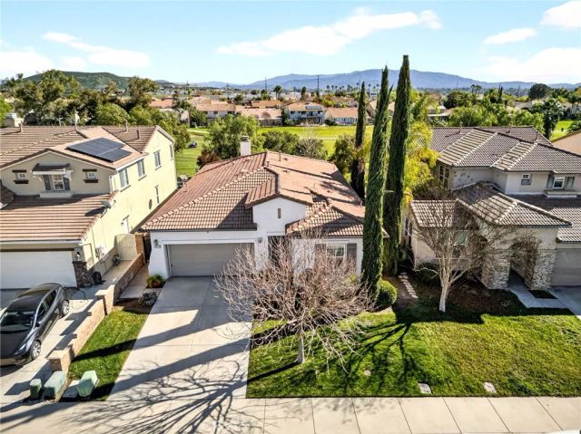 30075 Mickelson Way, Murrieta, CA 92563