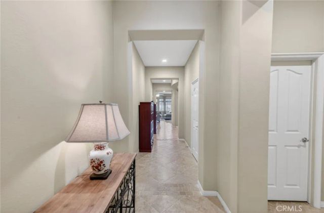 30075 Mickelson Way, Murrieta, CA 92563