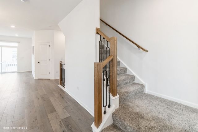1533 Executive Way, Des Plaines, IL 60018