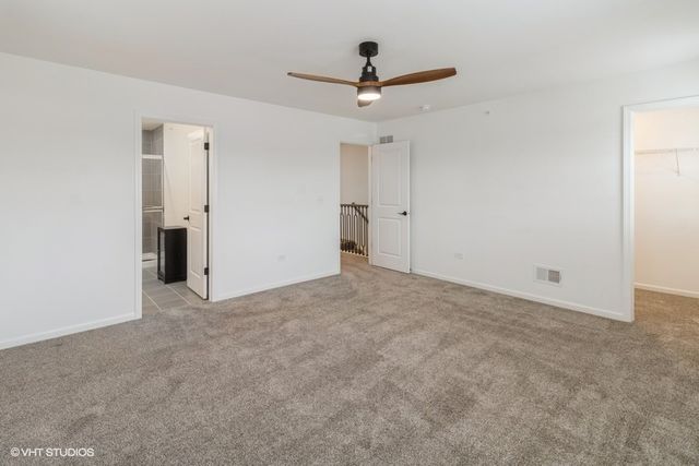 1533 Executive Way, Des Plaines, IL 60018