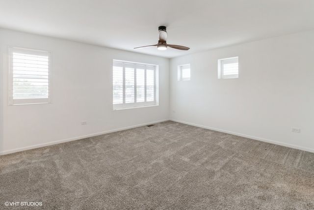 1533 Executive Way, Des Plaines, IL 60018