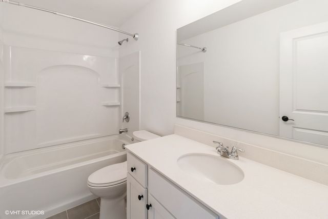 1533 Executive Way, Des Plaines, IL 60018
