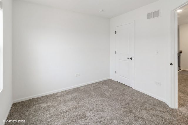 1533 Executive Way, Des Plaines, IL 60018