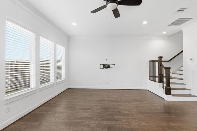 819 W 19th Street, Houston, TX 77008