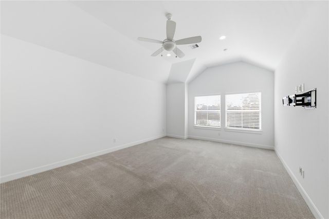 819 W 19th Street, Houston, TX 77008