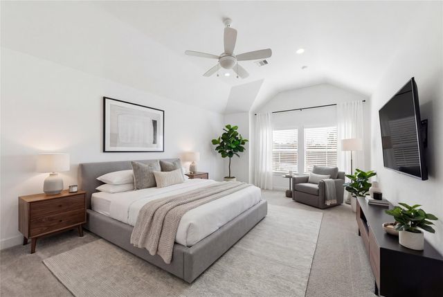 819 W 19th Street, Houston, TX 77008