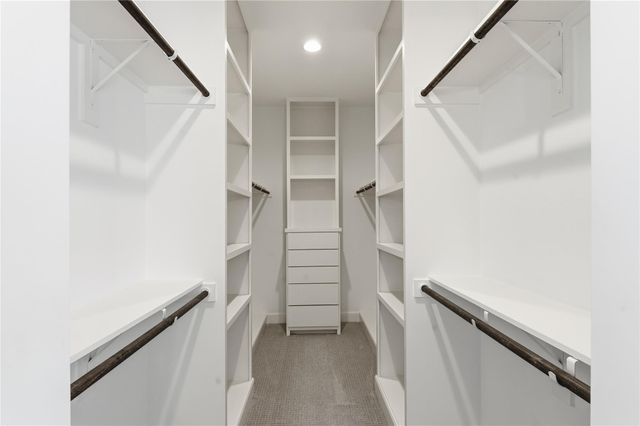 819 W 19th Street, Houston, TX 77008