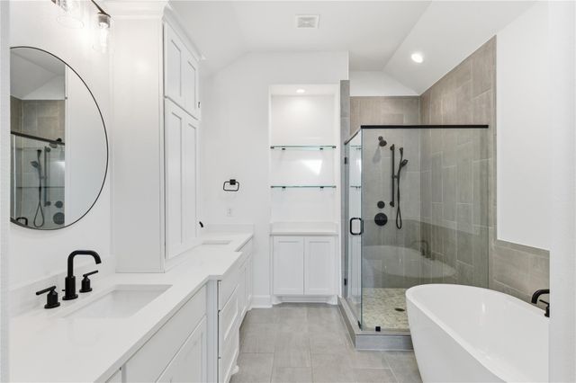 819 W 19th Street, Houston, TX 77008