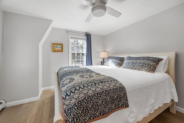 23 Zylpha Rd, Harwich, MA 02646