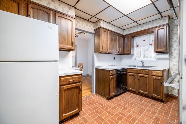 115-15 141st Street, Jamaica, NY 11436