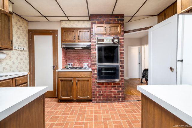 115-15 141st Street, Jamaica, NY 11436