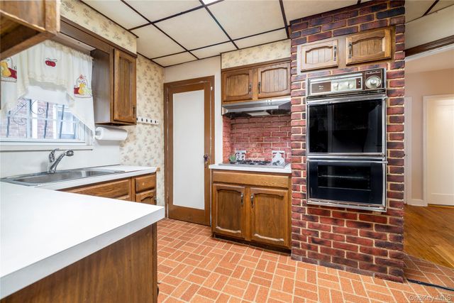 115-15 141st Street, Jamaica, NY 11436