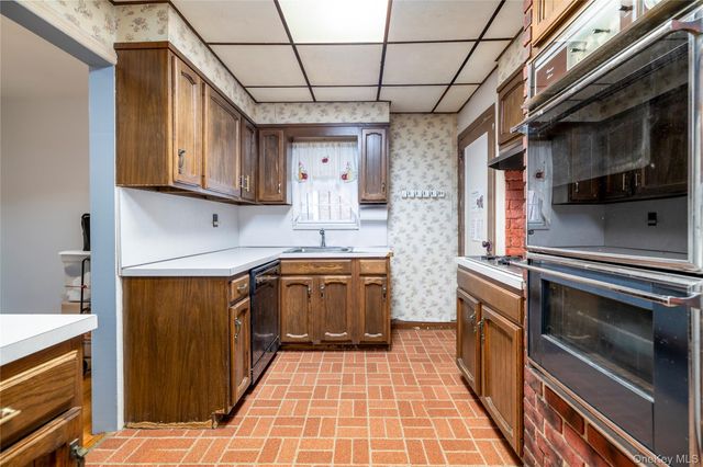 115-15 141st Street, Jamaica, NY 11436