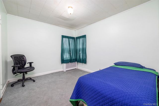 115-15 141st Street, Jamaica, NY 11436