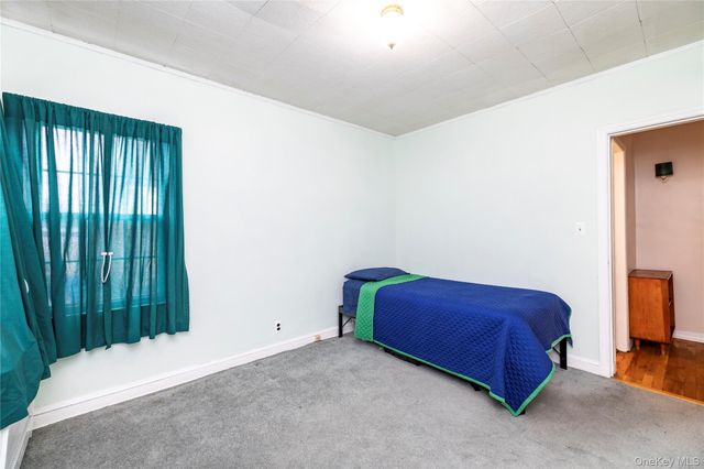 115-15 141st Street, Jamaica, NY 11436