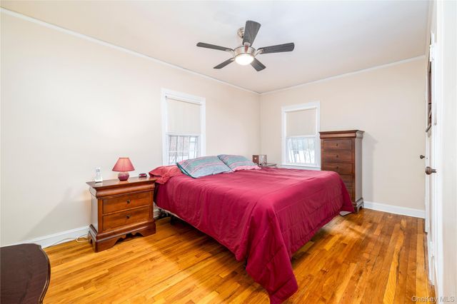 115-15 141st Street, Jamaica, NY 11436