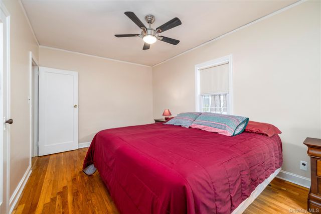 115-15 141st Street, Jamaica, NY 11436