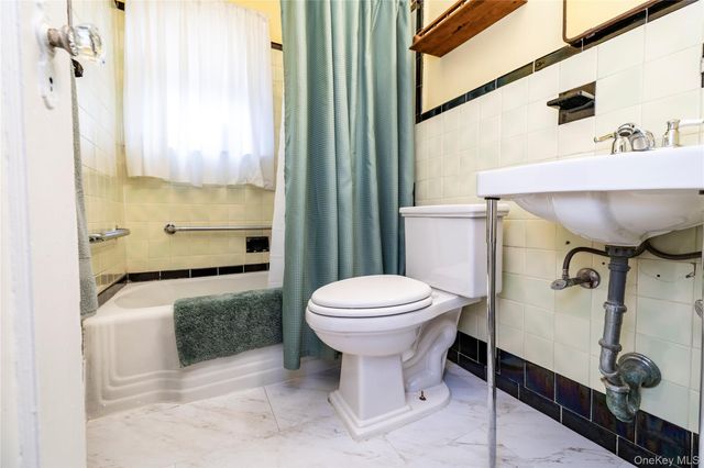 115-15 141st Street, Jamaica, NY 11436