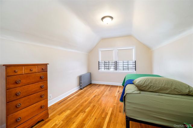 115-15 141st Street, Jamaica, NY 11436