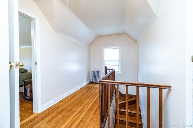 115-15 141st Street, Jamaica, NY 11436